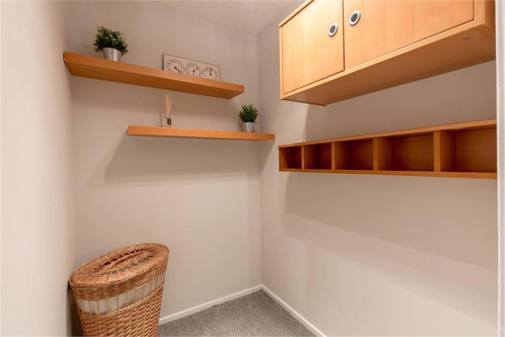 Lovely Ground Floor Apartment In Great Location At The Shore, Edinburgh Edimburgo Exterior foto