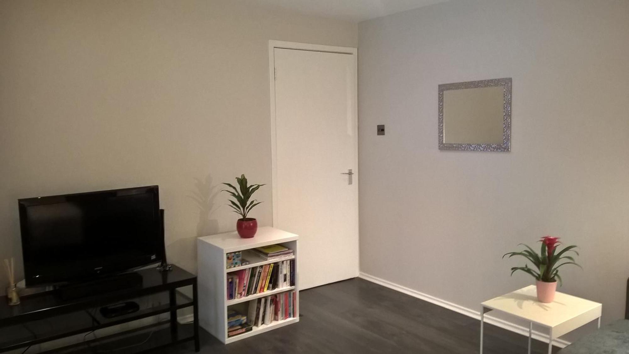 Lovely Ground Floor Apartment In Great Location At The Shore, Edinburgh Edimburgo Exterior foto